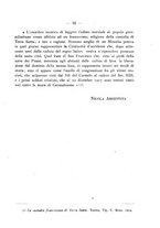 giornale/TO00194473/1921/unico/00000035