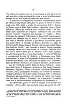 giornale/TO00194473/1921/unico/00000037