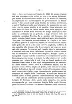 giornale/TO00194473/1921/unico/00000038