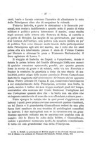 giornale/TO00194473/1921/unico/00000039