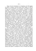 giornale/TO00194473/1921/unico/00000040