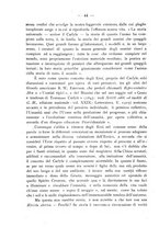 giornale/TO00194473/1921/unico/00000046