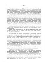 giornale/TO00194473/1921/unico/00000052