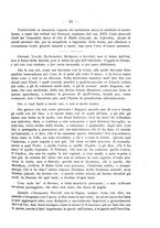 giornale/TO00194473/1921/unico/00000053