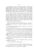 giornale/TO00194473/1921/unico/00000054