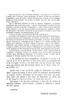 giornale/TO00194473/1921/unico/00000055