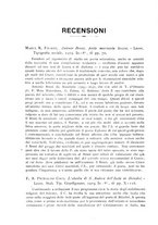 giornale/TO00194473/1921/unico/00000056