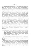 giornale/TO00194473/1921/unico/00000057