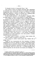 giornale/TO00194473/1921/unico/00000065