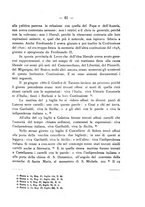 giornale/TO00194473/1921/unico/00000067