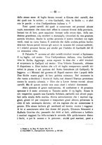 giornale/TO00194473/1921/unico/00000068