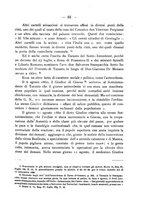 giornale/TO00194473/1921/unico/00000071