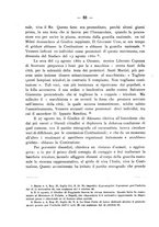 giornale/TO00194473/1921/unico/00000074