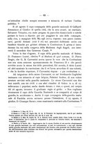 giornale/TO00194473/1921/unico/00000075