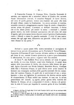 giornale/TO00194473/1921/unico/00000076