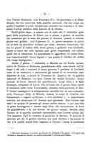 giornale/TO00194473/1921/unico/00000077