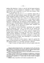 giornale/TO00194473/1921/unico/00000078