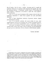 giornale/TO00194473/1921/unico/00000080