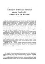 giornale/TO00194473/1921/unico/00000081