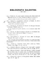 giornale/TO00194473/1921/unico/00000094