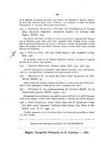 giornale/TO00194473/1921/unico/00000096