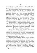 giornale/TO00194473/1921/unico/00000102