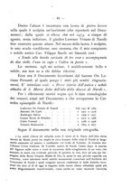 giornale/TO00194473/1921/unico/00000103