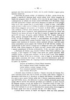 giornale/TO00194473/1921/unico/00000104