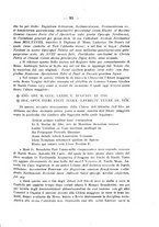 giornale/TO00194473/1921/unico/00000105