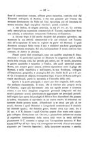 giornale/TO00194473/1921/unico/00000109