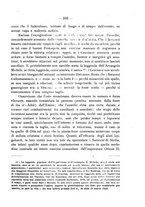 giornale/TO00194473/1921/unico/00000115