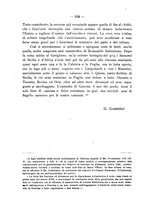 giornale/TO00194473/1921/unico/00000116