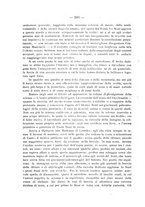 giornale/TO00194473/1921/unico/00000118