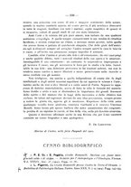 giornale/TO00194473/1921/unico/00000120