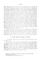 giornale/TO00194473/1921/unico/00000123