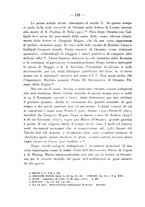 giornale/TO00194473/1921/unico/00000128