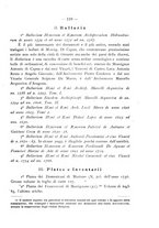 giornale/TO00194473/1921/unico/00000131