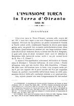 giornale/TO00194473/1921/unico/00000136