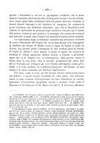 giornale/TO00194473/1921/unico/00000137