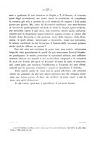 giornale/TO00194473/1921/unico/00000139