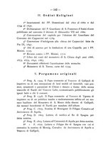 giornale/TO00194473/1921/unico/00000158