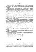 giornale/TO00194473/1921/unico/00000160