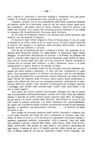 giornale/TO00194473/1921/unico/00000165