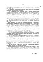 giornale/TO00194473/1921/unico/00000166