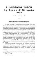 giornale/TO00194473/1921/unico/00000167