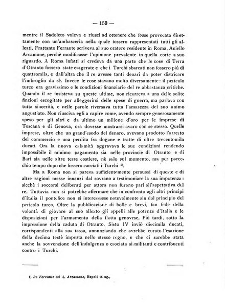 Rivista storica salentina