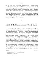 giornale/TO00194473/1921/unico/00000178