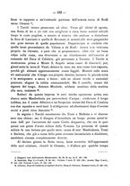 giornale/TO00194473/1921/unico/00000179