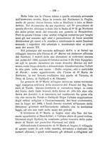 giornale/TO00194473/1921/unico/00000184