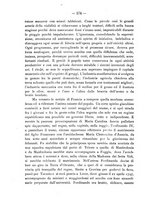 giornale/TO00194473/1921/unico/00000194